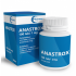 Anastrozol (Arimidex) 100 tab, 1 mg/tab